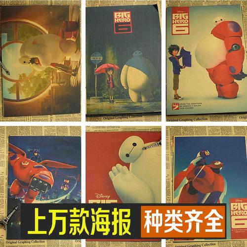 洛雷多高原学院理工科文凭证书