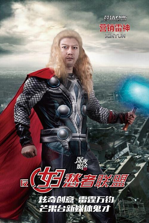 留学机械制造学位证